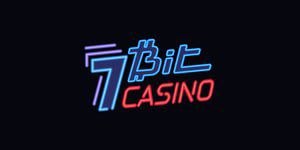 7Bit Casino Freispielbonus