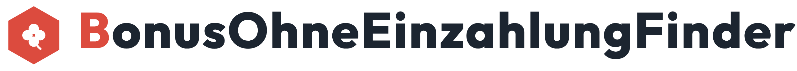 BonusOhneEinzahlungFinder