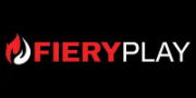 FieryPlay Casino Freispielbonus