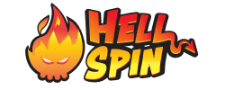 HellSpin Freispielbonus