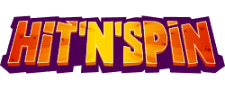 HitNSpin Freispielbonus