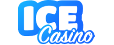 Ice Casino Freispielbonus