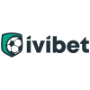 Ivibet Freispielbonus