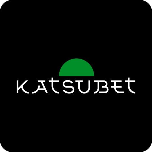 Katsubet Freispielbonus