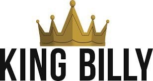 King Billy Freispielbonus