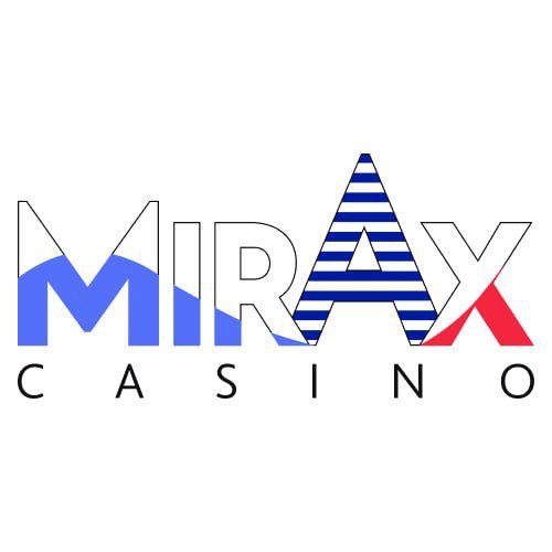Mirax Casino Freispielbonus