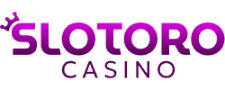 Slotoro Freispielbonus