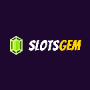 SlotsGem Freispielbonus