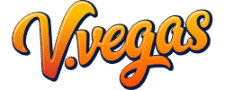 V.Vegas Freispielbonus