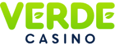 Verde Casino Freispielbonus